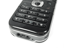 نوکیا 6030