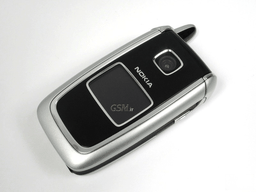 نوکیا 6101