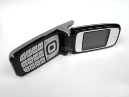 نوکیا 6101
