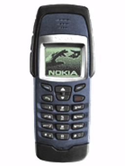 نوکیا 6250