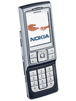 نوکیا 6270