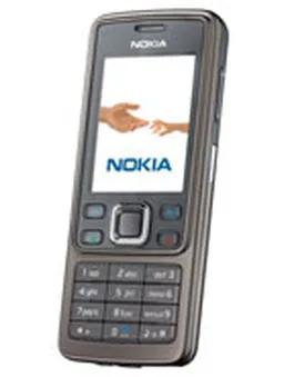 نوکیا 6300 آی