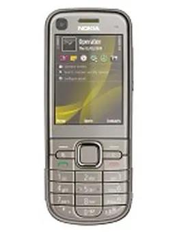 نوکیا 6720 کلاسیک