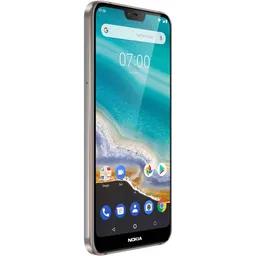 نوکیا 7.1