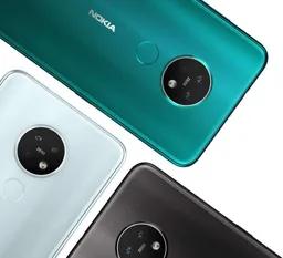 نوکیا 7.2