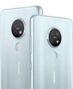 نوکیا 7.2