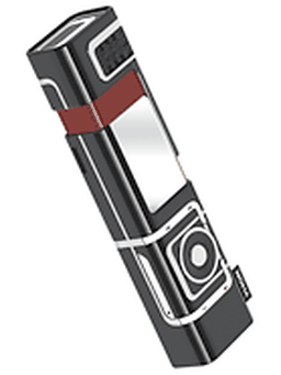 نوکیا 7280