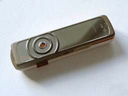 نوکیا 7380