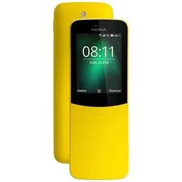 نوکیا 8110 4 جی