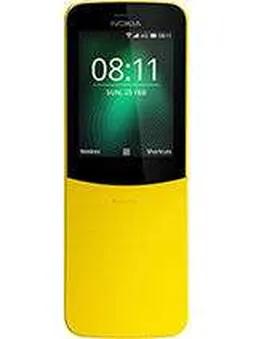 نوکیا 8110 4 جی