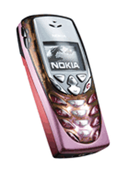 نوکیا 8310