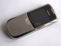 نوکیا 8800