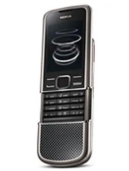 نوکیا 8800 کربن آرت