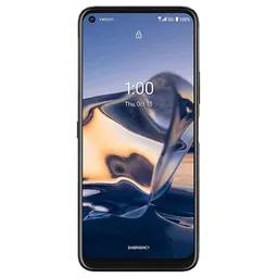 نوکیا 8V 5G UW