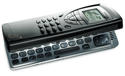 نوکیا 9210