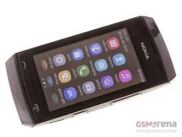 نوکیا آشا 305