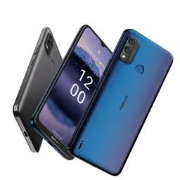 نوکیا جی 11 پلاس ظرفیت 64GB رم 4GB
