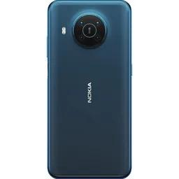 نوکیا ایکس ۲۰ ظرفیت 128GB رم 8GB