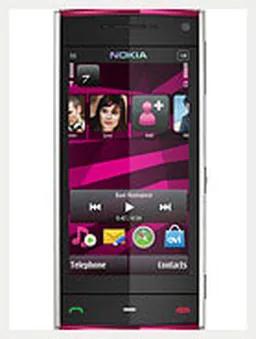 نوکیا ایکس 6 16GB