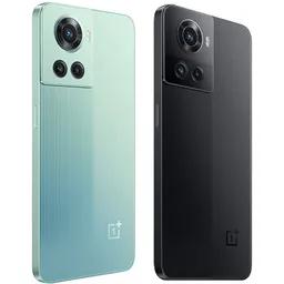 وانپلاس 10R ظرفیت 256GB رم 8GB