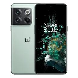 وانپلاس 10T ظرفیت 256GB رم 8GB