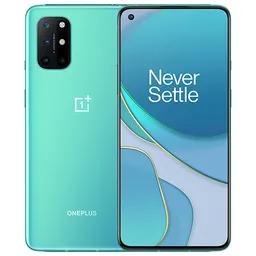 وان‌پلاس 8T+ 5G