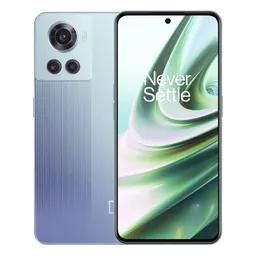 وانپلاس ایس ظرفیت 256GB رم 8GB