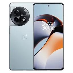 وانپلاس ایس 2 ظرفیت 512GB رم 16GB