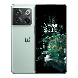 وانپلاس ایس پرو ظرفیت 512GB رم 16GB