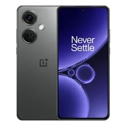 وان پلاس نورد CE3 ظرفیت 128GB رم 8GB