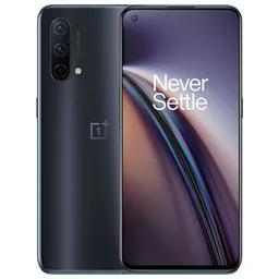 وان‌ پلاس نورد CE 5G