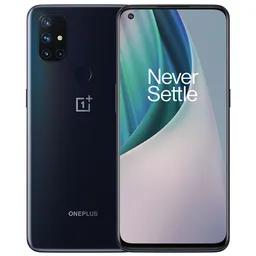 وان پلاس نورد N10 5G ظرفیت 128GB رم 6GB