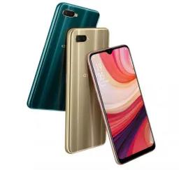 اوپو اوپو ای 7