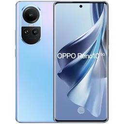 اوپو رنو 10 ظرفیت 256GB رم 8GB