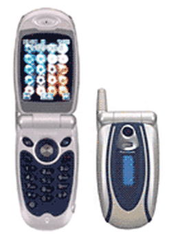 پاناسونیک ایکس 11