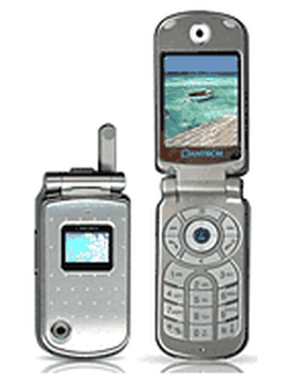 پنتک جی بی 200