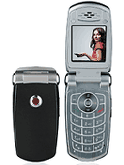 پنتک پی جی - 1500