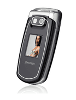 پنتک پی جی - 3500