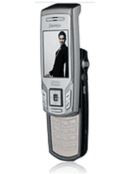 پنتک پی جی - 3600