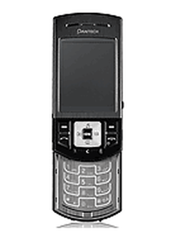 پنتک پی جی - 3900