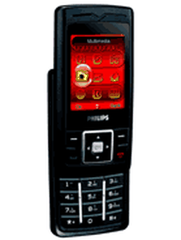 فیلیپس 390