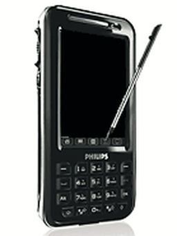 فیلیپس 892