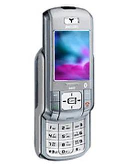 فیلیپس 960