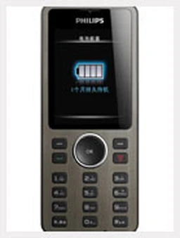 فیلیپس ایکس 320