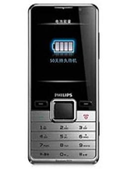 فیلیپس ایکس 630