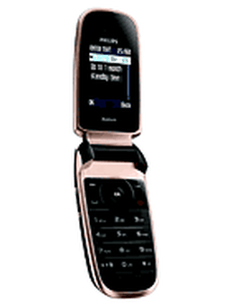 فیلیپس زنیوم 9 @ 9 اچ