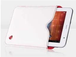 پرستیژ مالتی پد 4 آلتیمیت 8.0 3G (7480)
