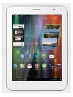 پرستیژ مالتی پد 4 آلتیمیت 8.0 3G (7480)
