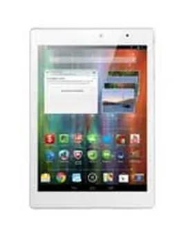 پرستیژ Multipad 4 DIAMOND 7.85 3G (7079)