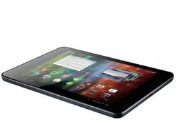 پرستیژ MultiPad 4 QUANTUM 7.85 3G (5785)